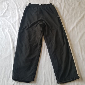 Russell Athletic Mens Large Track Pants